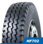 Грузовая шина Sunfull HF702 9.00R20 144/142J универсальная 16PR новая