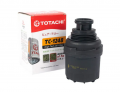 TOTACHI TC1248