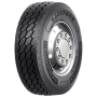 Грузовая шина Austone AAM211 385/65R22,5 160K прицеп 20PR