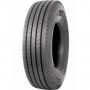 Грузовая шина Dynamo MFR65 295/80R22,5 154/149M рулевая PR