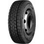 Грузовая шина Goodride GDR+1 245/70R17,5 136/134M ведущая