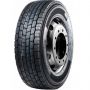 Грузовая шина Infinity KTD300 295/80R22,5 152/148M ведущая 16PR