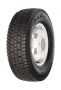 Грузовая шина Н.Камск NR201 215/75R17,5 126/124M ведущая 14PR