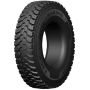 Грузовая шина Samson GC-D1 11.00R22,5 146/143L ведущая 16PR