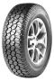 Легкогрузовая шина Lassa Multiways-C 185/80 R14C 102/100Q
