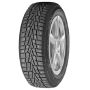 Легкогрузовая шина Roadstone Winguard Spike SUV 225/70 R15C 112/110R