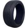 Легковая шина Ceat WinterDrive SPORT 245/45 R19 93V