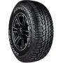 Легковая шина Centara Adventure A/T 285/60 R18 120H