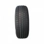 Легковая шина Compasal Citi Walker 265/50 R20 111V