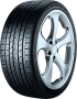 Легковая шина Continental ContiCrossContact UHP 275/40 R20 106Y не для эксплуатации, без гарантии