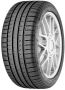 Легковая шина Continental ContiWinterContact TS810Sport 235/50 R17 100V