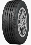 Cordiant Run Tour 195/65 R15 95H