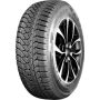 Легковая шина Delmax Ultima Snow 225/60 R17 103T