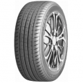 DoubleStar DH03 185/65 R15 88H