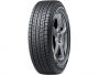 Легковая шина Dunlop Winter Maxx SJ8 255/45 R20 105R