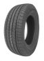 Легковая шина Firemax FM518 225/60 R18 100H