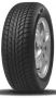 Легковая шина Goodride SW608 SnowMaster 245/45 R18 100V