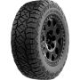 Легковая шина Grenlander Conquewind R/T 265/50 R20 111Q