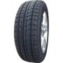 Легковая шина Grenlander Winter GL868 185/60 R15 84H