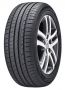 Легковая шина Hankook Ventus Prime2 K115 205/50 R17 93W