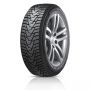 Легковая шина Hankook Winter IPike RS2 W429 н/ш 175/65 R14 86T