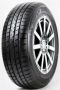 Легковая шина Hifly Vigorous HT601 235/60 R16 100H