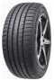 Легковая шина Kapsen K3000 Papide 245/45 R19 102Y