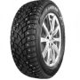 Легковая шина Landsail Ice Star IS37 235/45 R18 98T