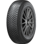 Легковая шина Laufenn G fit 4S LH71 205/55 R16 94V