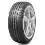 Легковая шина Leao Nova-Force 215/55 R16 97W