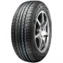 Легковая шина LingLong Green-Max HP010 215/60 R17 96H