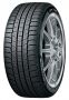 Легковая шина Michelin Pilot Alpin PA2 255/45 R18 99V