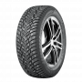 Легковая шина Nokian Tyres (Ikon Tyres) Hakkapeliitta 10P 225/45 R18 95T