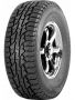 Легковая шина Nokian Tyres (Ikon Tyres) Rotiiva AT 275/65 R18 116T