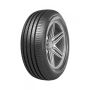 Легковая шина Ovation EV-582 205/50 R17 93V