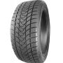 Легковая шина Pace Antarctica 5+ 215/45 R17 91H