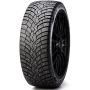 Легковая шина Pirelli Ice Zero 2 255/40 R19 100H