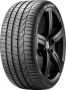 Легковая шина Pirelli PZero Gen-2 275/35 R20 102Y