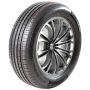 Легковая шина PowerTrac Adamas H/P 175/70 R13 82T