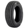 Легковая шина Rapid Ice Knight 225/50 R17 94H