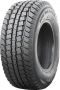 Легковая шина Sailun Ice blazer WST2 275/70 R18 125R