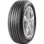 Легковая шина Sonix Ecopro 99 155/70 R12 73T