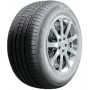 Легковая шина Tigar Summer SUV 275/40 R20 106Y