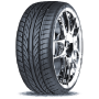 Легковая шина WestLake SA57 225/50 R16 92W