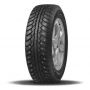 Легковая шина WestLake Winter SW606 195/65 R15 91T