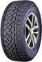 Легковая шина Windforce Snowblazer PCR 155/80 R13 79T