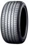 Легковая шина Yokohama Advan Sport V105 295/35 R22 108Y