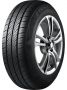 Легковая шина ZETA ZTR50 185/65 R14 86H