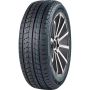 Легковая шина ZMax Icepioneer 868 195/60 R16 89H