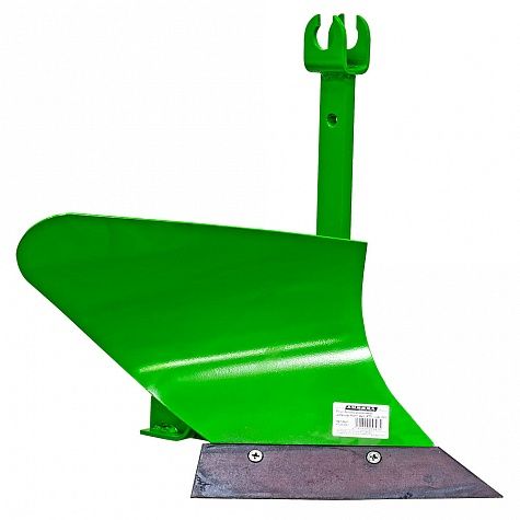 Плуг Aurora 4725347